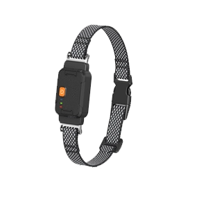 SnnyPet G761 Air Track GPS Tracker navigation icon for device support and GPS signal troubleshooting.